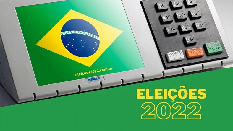 https://auonline.com.br/upload/artigos/2021/12/lg_e658d68274447f0c.jpg