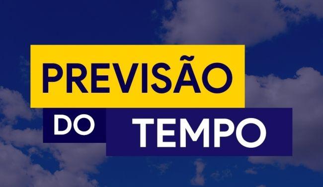 https://auonline.com.br/upload/artigos/2021/12/lg_fbc8d4536e34181a.jpg