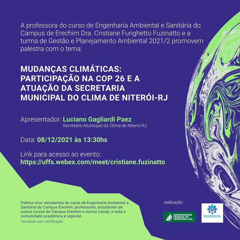 https://auonline.com.br/upload/artigos/2021/12/lg_fc1ff56888752660.jpg