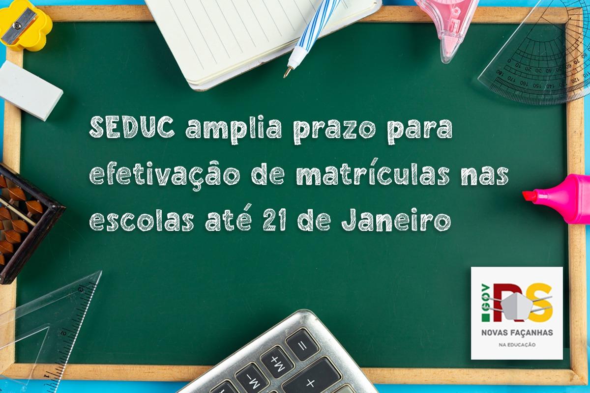 https://auonline.com.br/upload/artigos/2022/01/lg_2958cb51a138fc24.jpg