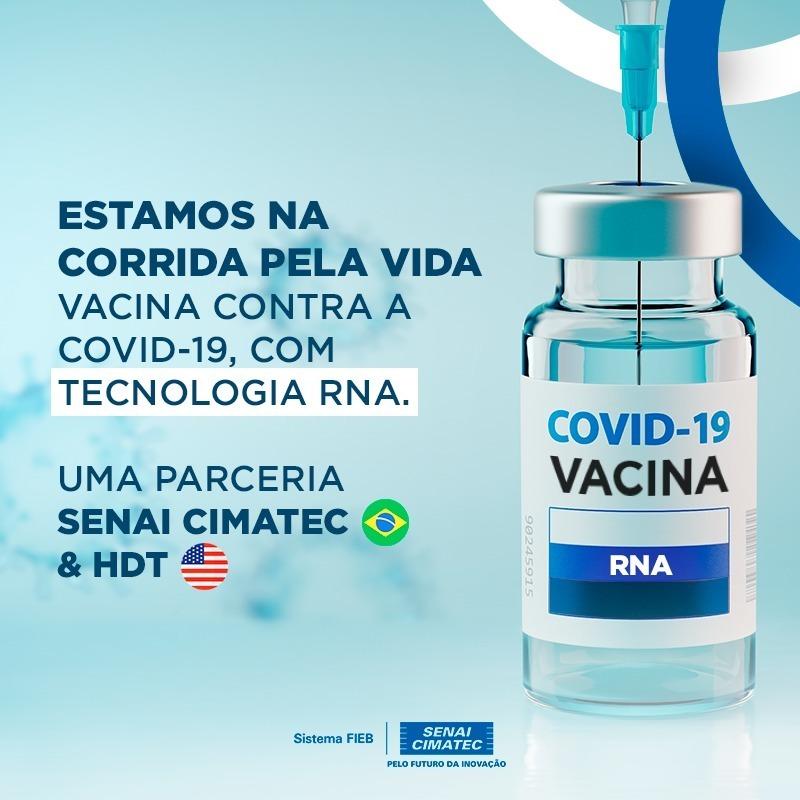 https://auonline.com.br/upload/artigos/2022/01/lg_7f1863e360c530a6.jpg