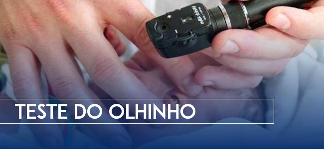 https://auonline.com.br/upload/artigos/2022/01/lg_9881e2700e7e12ab.jpg