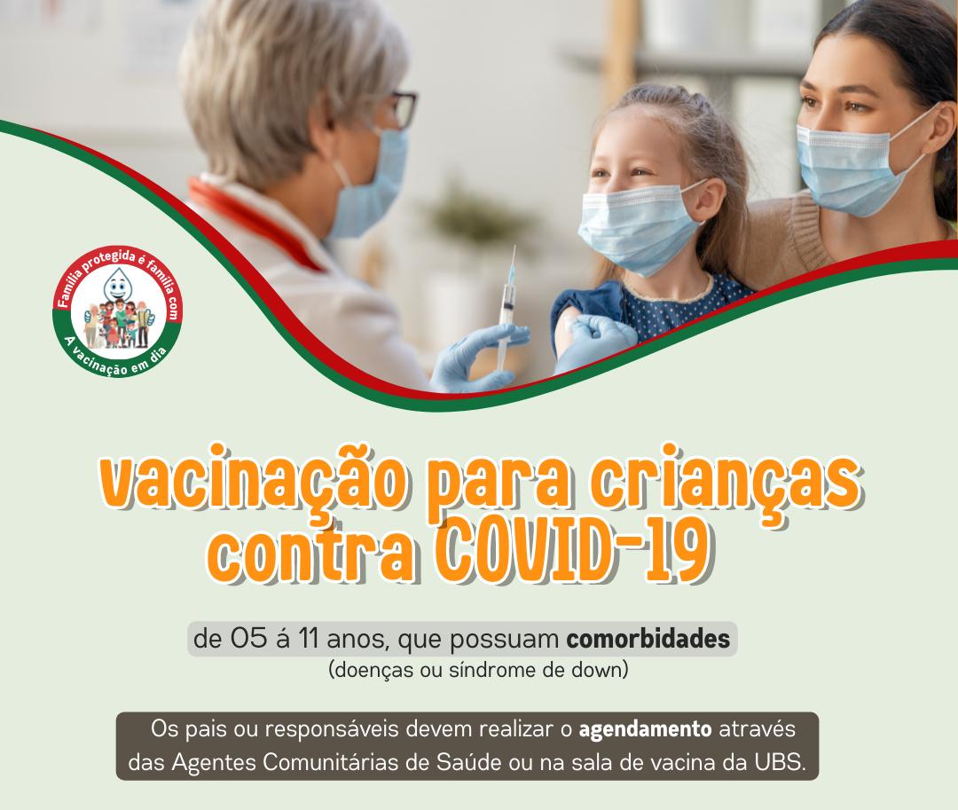 https://auonline.com.br/upload/artigos/2022/01/lg_b0910ae3b4492e2c.jpg