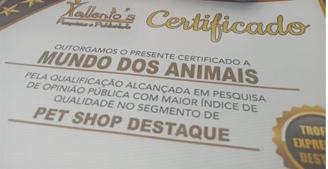 https://auonline.com.br/upload/artigos/2022/01/lg_b913f6636341682d.jpg