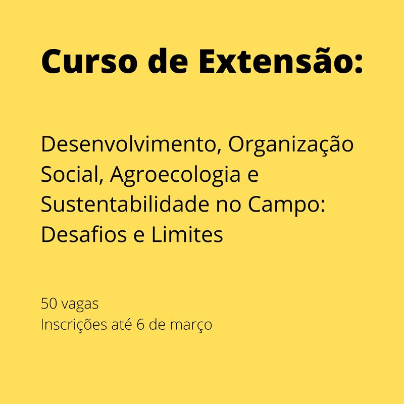 https://auonline.com.br/upload/artigos/2022/01/lg_c0417fd5788b1f72.jpg