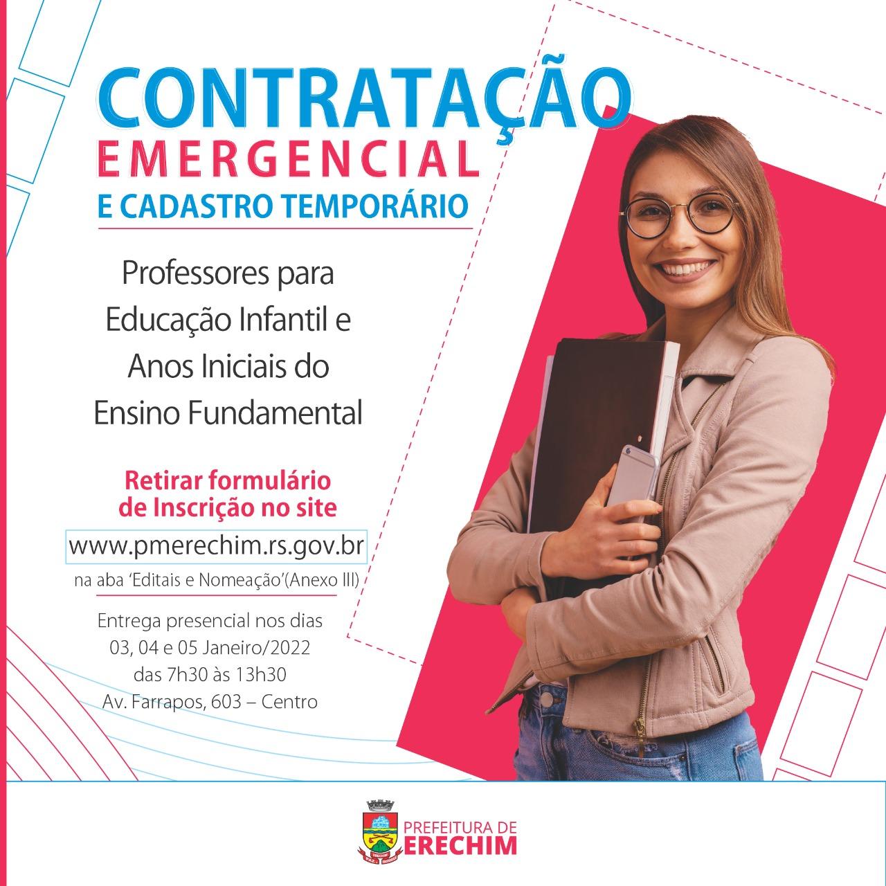 https://auonline.com.br/upload/artigos/2022/01/lg_d5c022ae9626e2b0.jpg