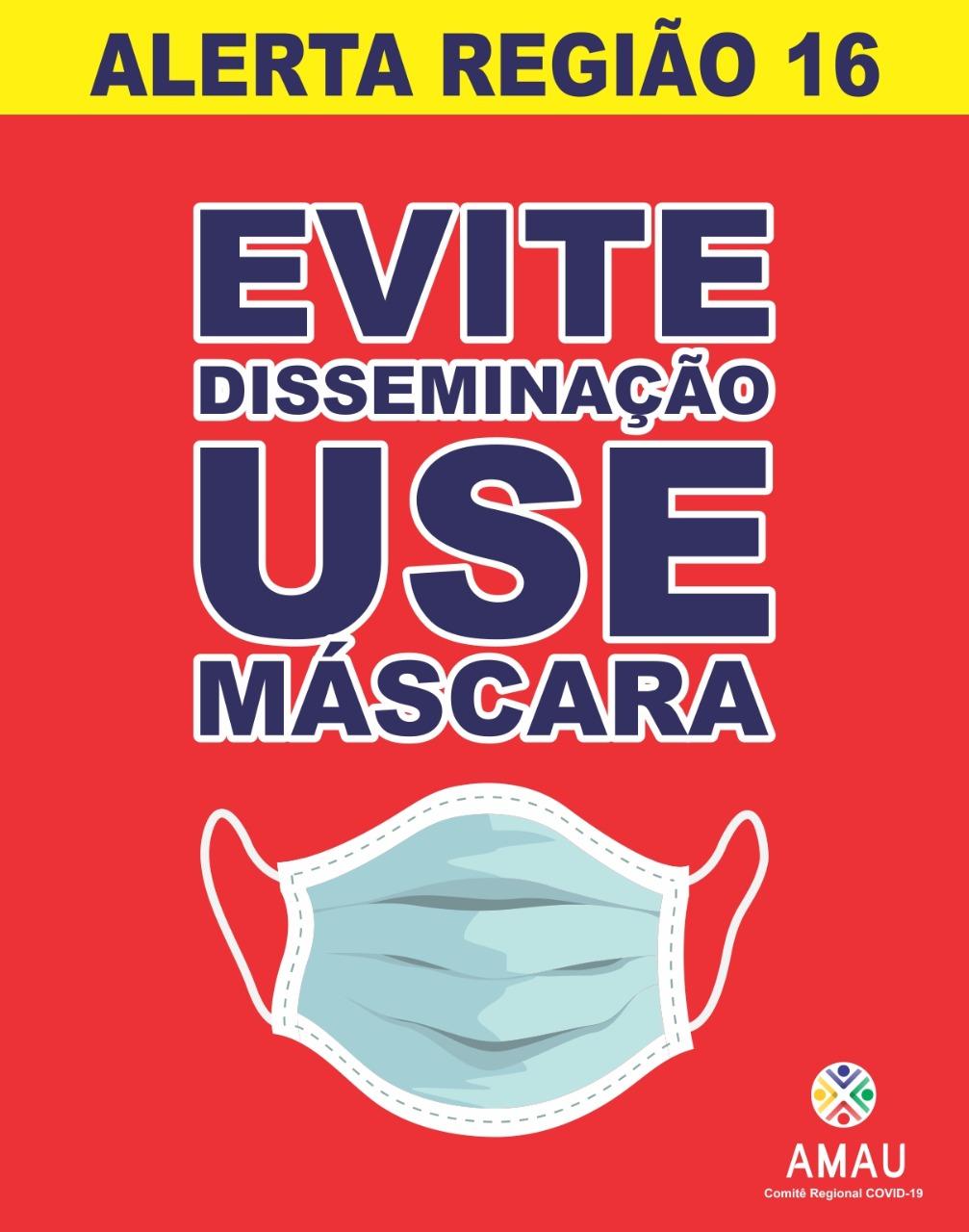 https://auonline.com.br/upload/artigos/2022/01/lg_f2dd651a7d8df8f7.jpg