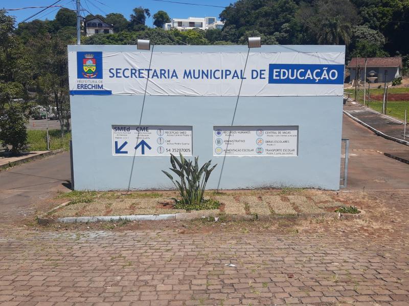 https://auonline.com.br/upload/artigos/2022/02/lg_187c4594df6cf13f.jpg