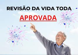 https://auonline.com.br/upload/artigos/2022/02/lg_34d64ca2e1f019e8.jpg