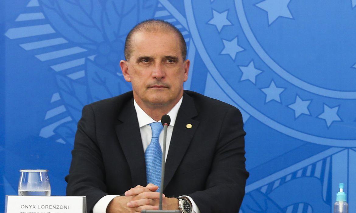 https://auonline.com.br/upload/artigos/2022/02/lg_3a5dfbc6f9dfacb7.jpg