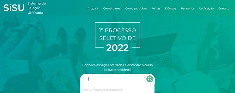 https://auonline.com.br/upload/artigos/2022/02/lg_e184f62e4485f7b7.jpg