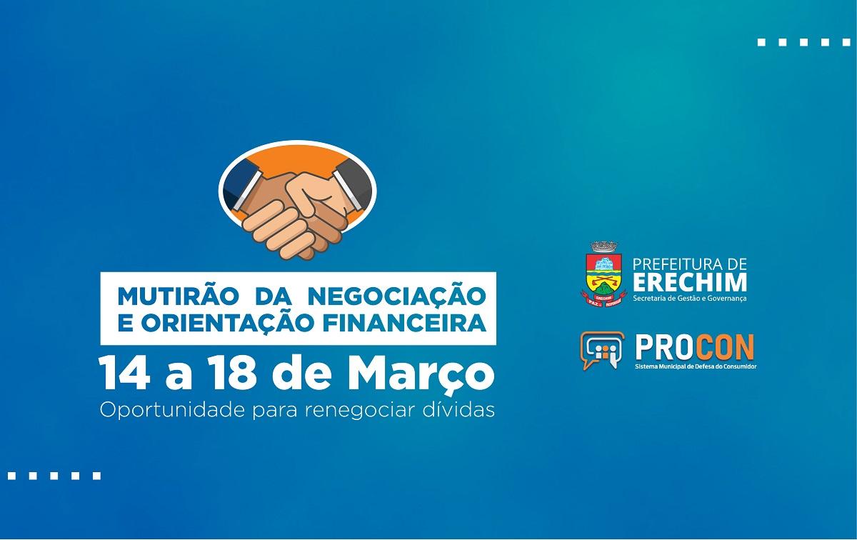 https://auonline.com.br/upload/artigos/2022/03/lg_05b9bab9bd4bad11.jpg