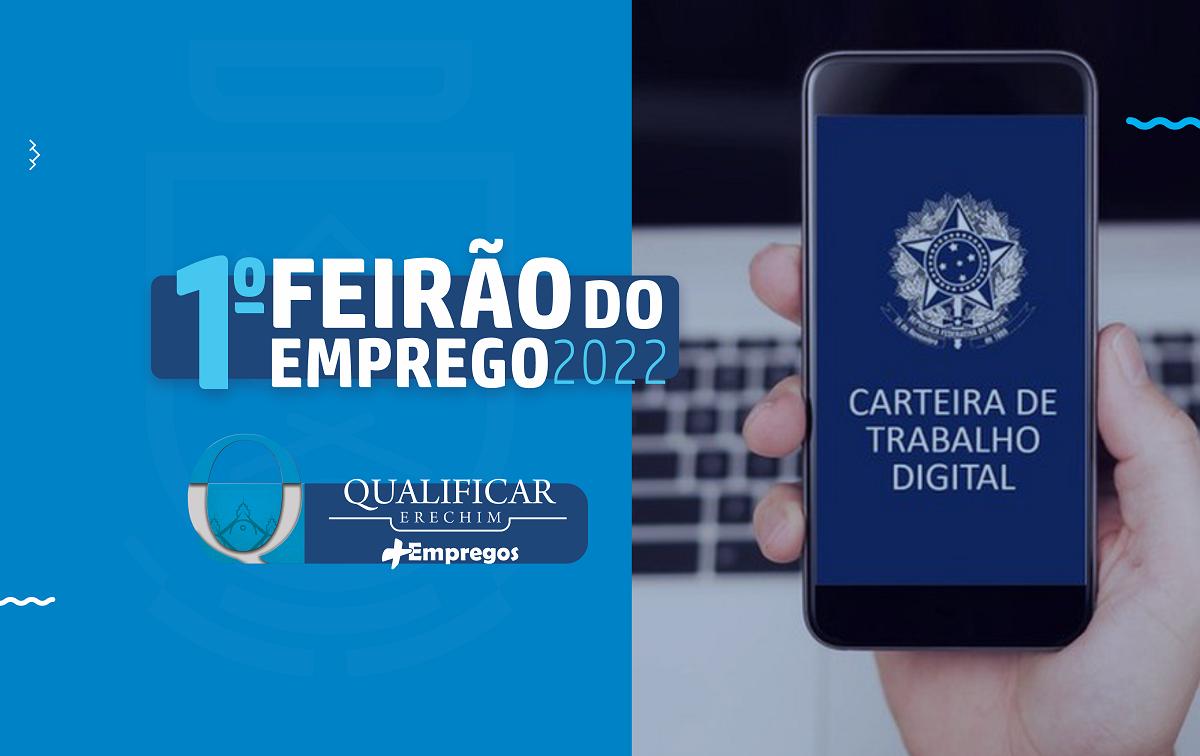 https://auonline.com.br/upload/artigos/2022/03/lg_100d376668ee9d5b.jpg