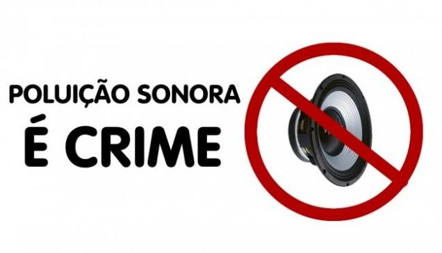 https://auonline.com.br/upload/artigos/2022/03/lg_20fe730b52b0295f.jpg