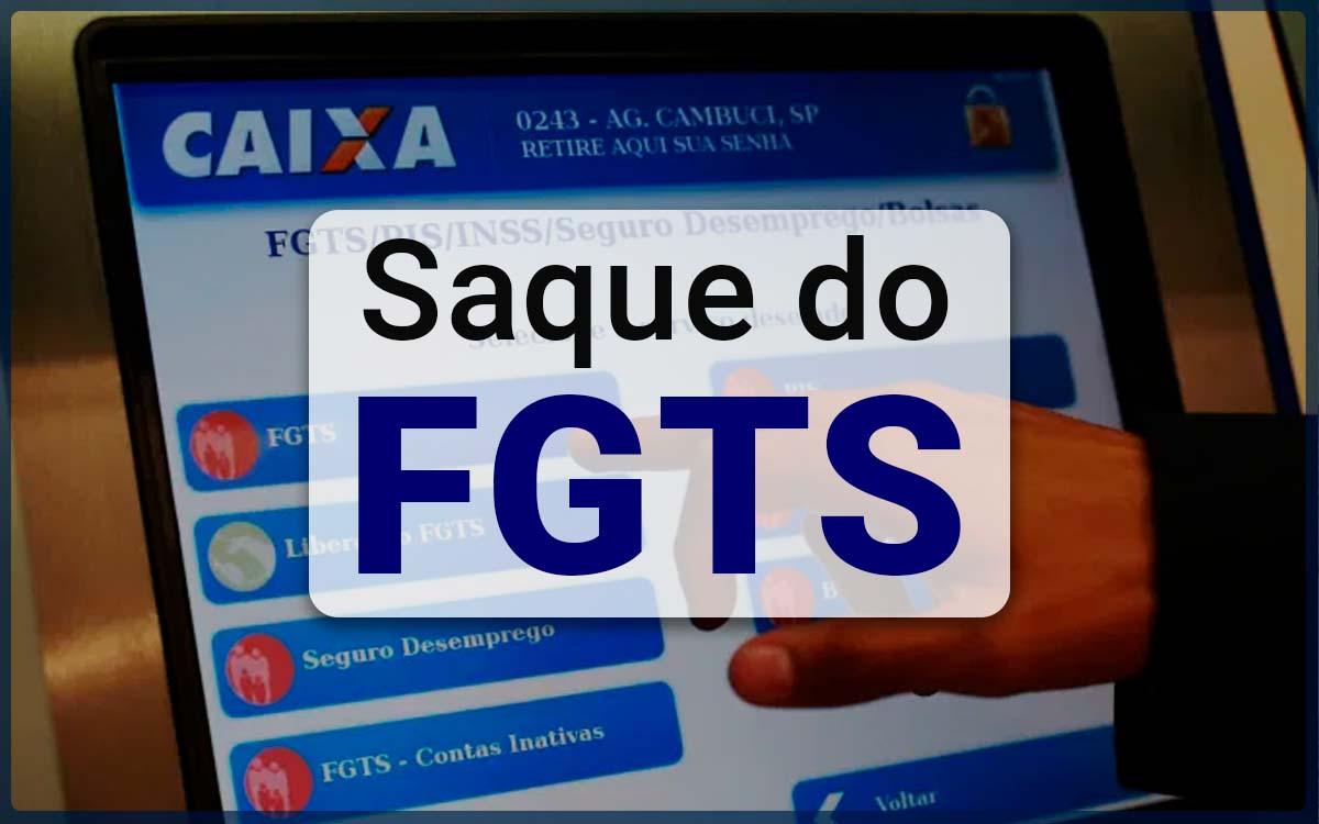 https://auonline.com.br/upload/artigos/2022/03/lg_30ed8098342ec85f.jpg