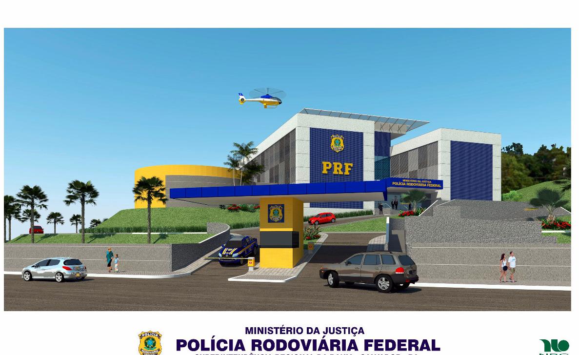 https://auonline.com.br/upload/artigos/2022/03/lg_368cc327c6f7a533.jpg