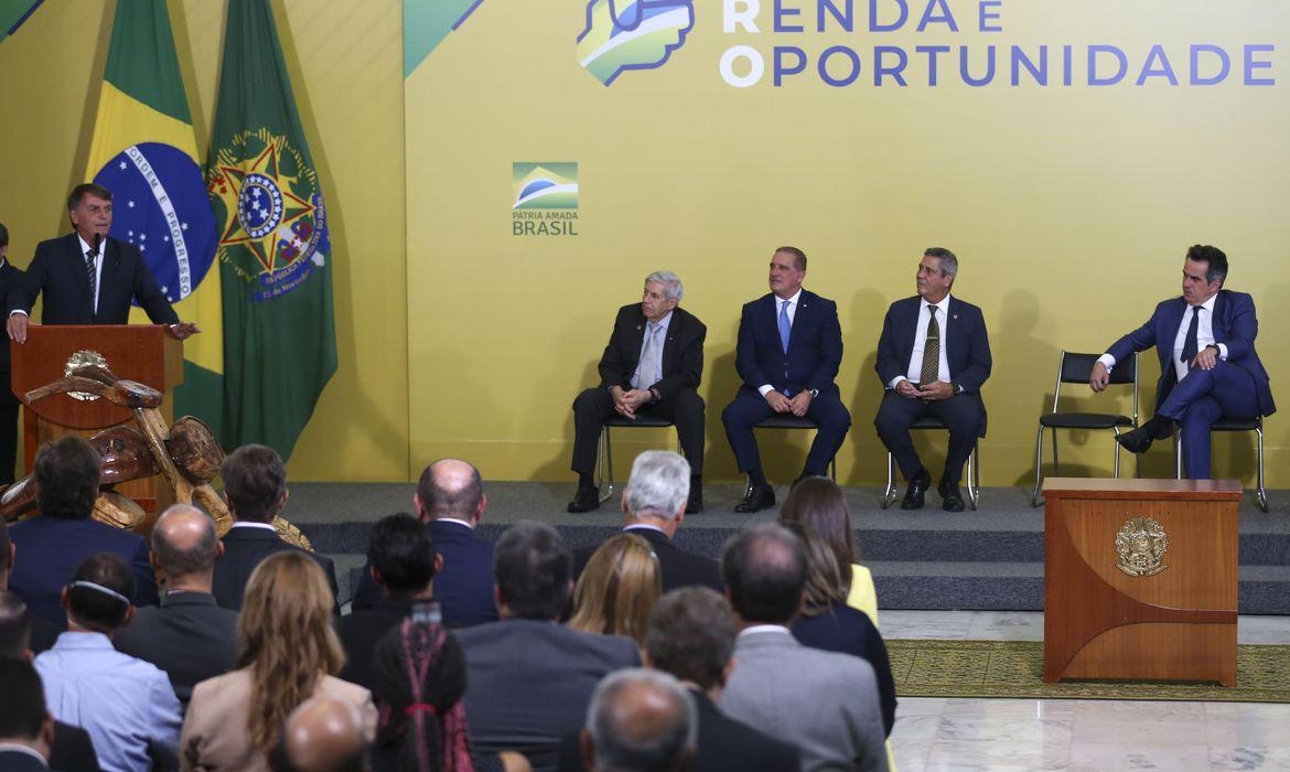 https://auonline.com.br/upload/artigos/2022/03/lg_82123eb34279fb28.jpg