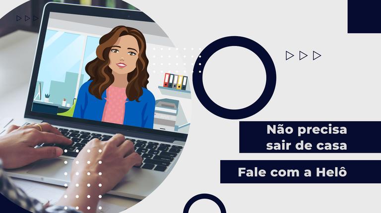 https://auonline.com.br/upload/artigos/2022/03/lg_8b6643a7560d42f9.jpg