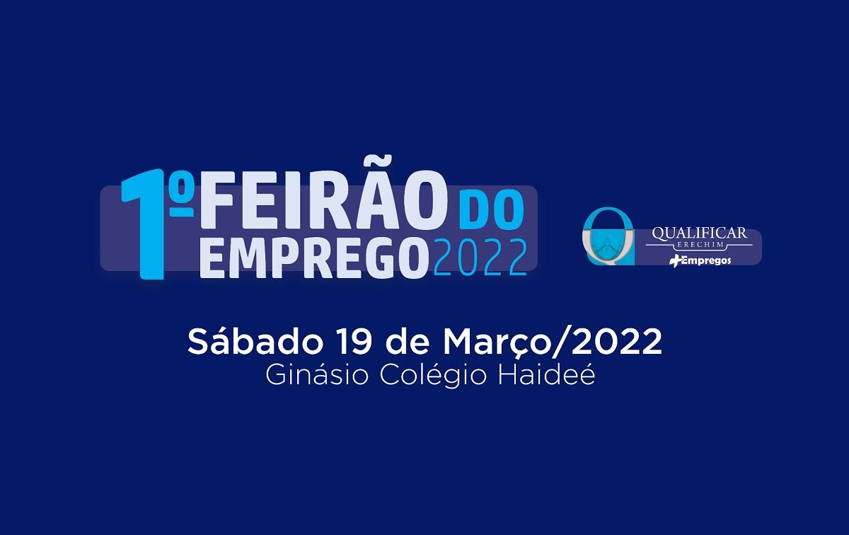 https://auonline.com.br/upload/artigos/2022/03/lg_96bc25cfd3f6211d.jpg