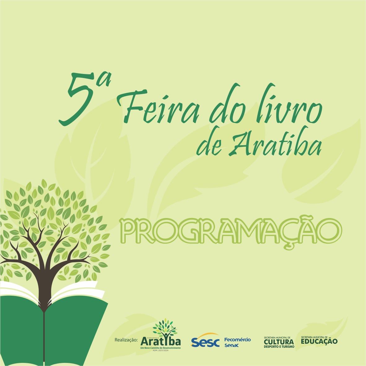 https://auonline.com.br/upload/artigos/2022/03/lg_d310b6594688b814.jpg