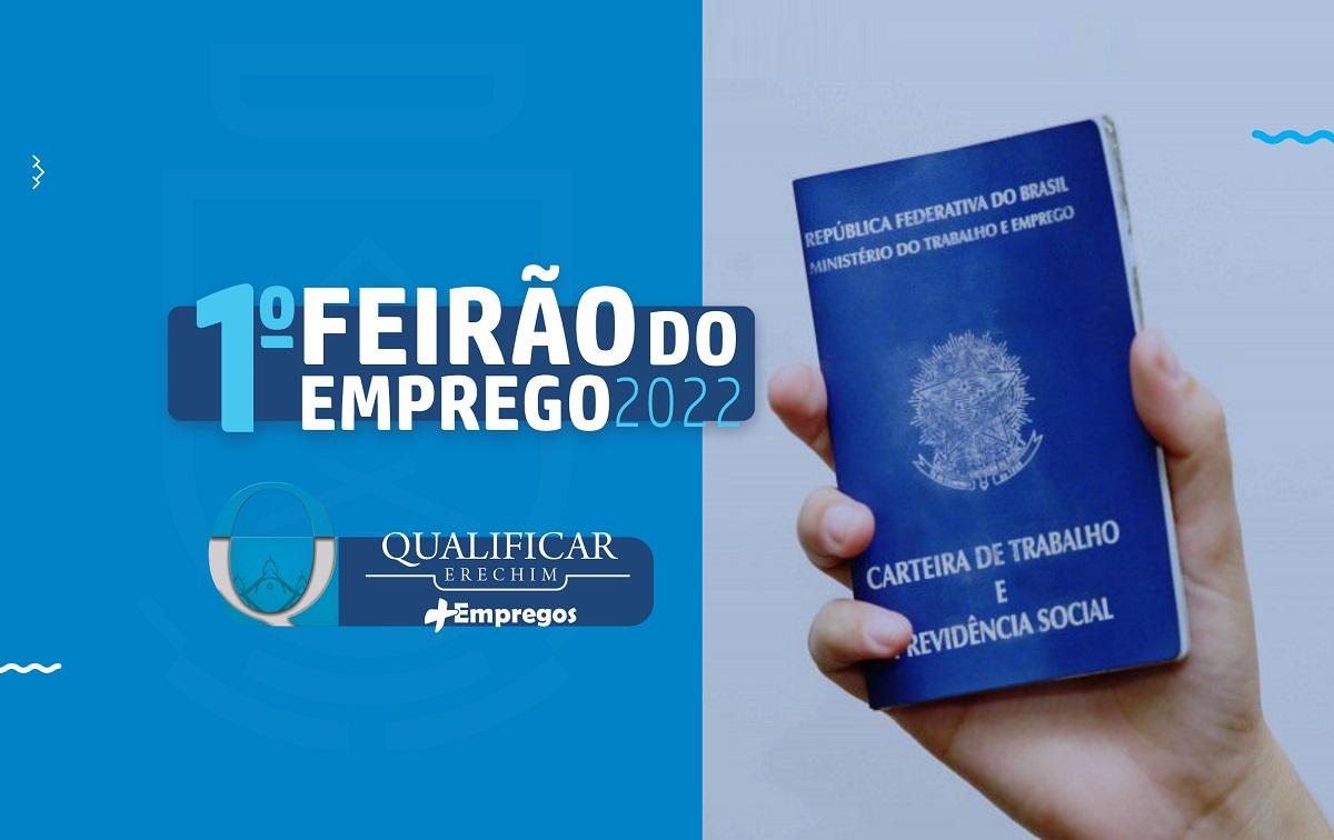 https://auonline.com.br/upload/artigos/2022/03/lg_fb0eb4c7a1dcf665.jpg