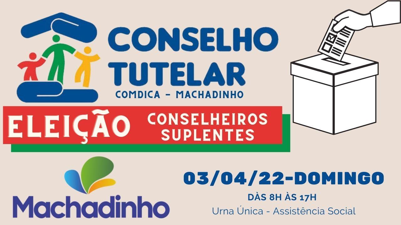 https://auonline.com.br/upload/artigos/2022/03/lg_fd4ed4482dedb8d0.jpg