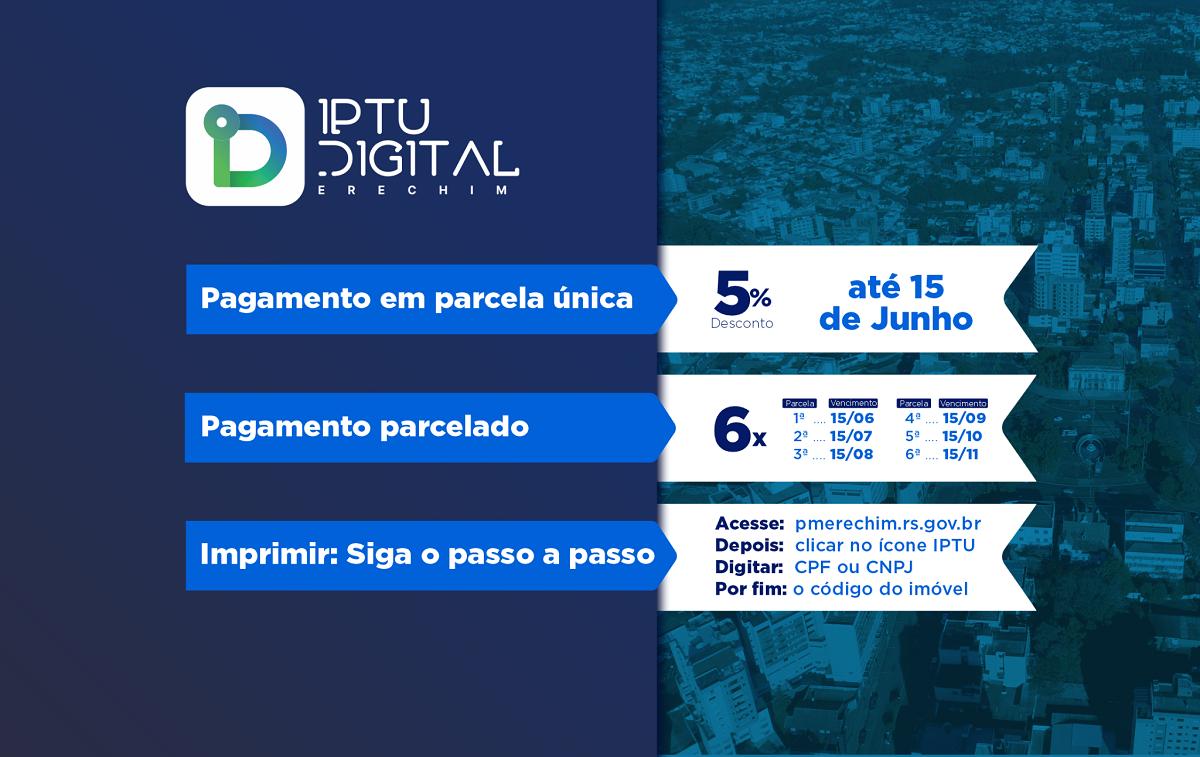 https://auonline.com.br/upload/artigos/2022/04/lg_1340796bf5791044.jpg