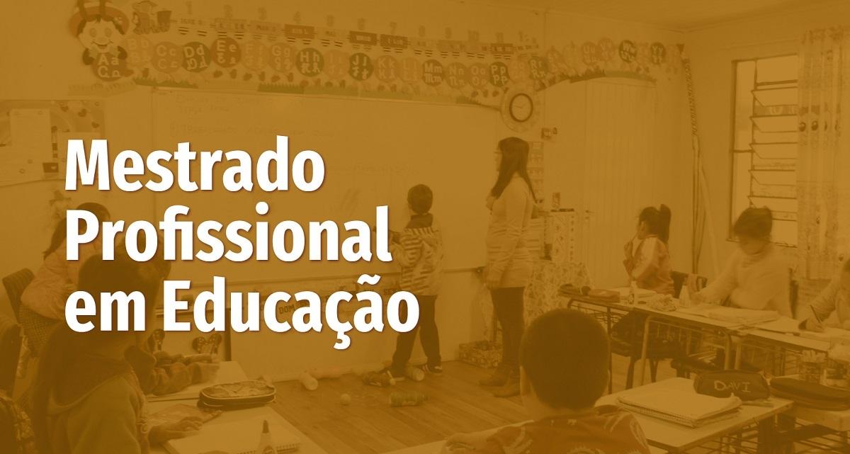 https://auonline.com.br/upload/artigos/2022/04/lg_2ddda816fa40a5d0.jpg