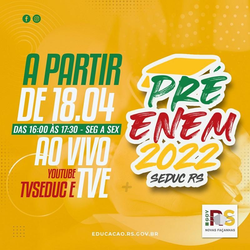 https://auonline.com.br/upload/artigos/2022/04/lg_2e3b1a1717f1accf.jpg