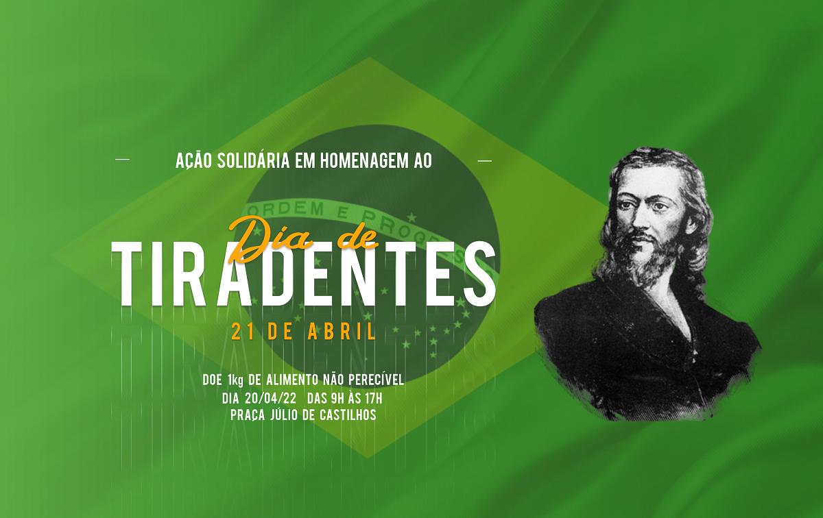 https://auonline.com.br/upload/artigos/2022/04/lg_302ba88bd870d140.jpg