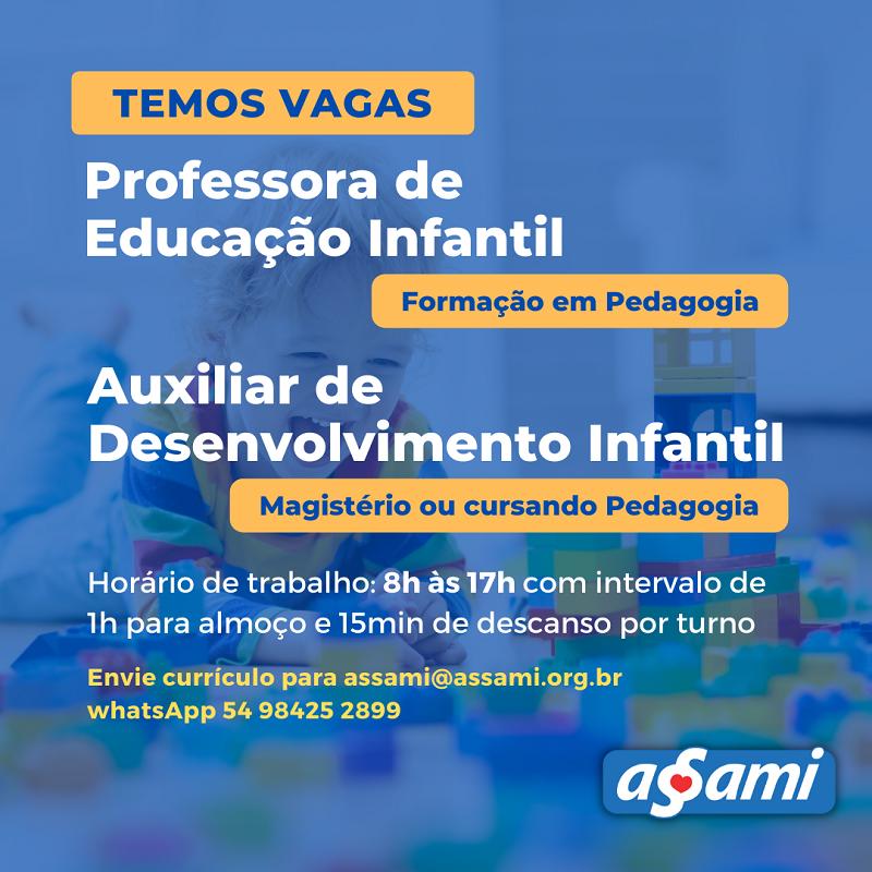 https://auonline.com.br/upload/artigos/2022/04/lg_501db972b5cec632.jpg