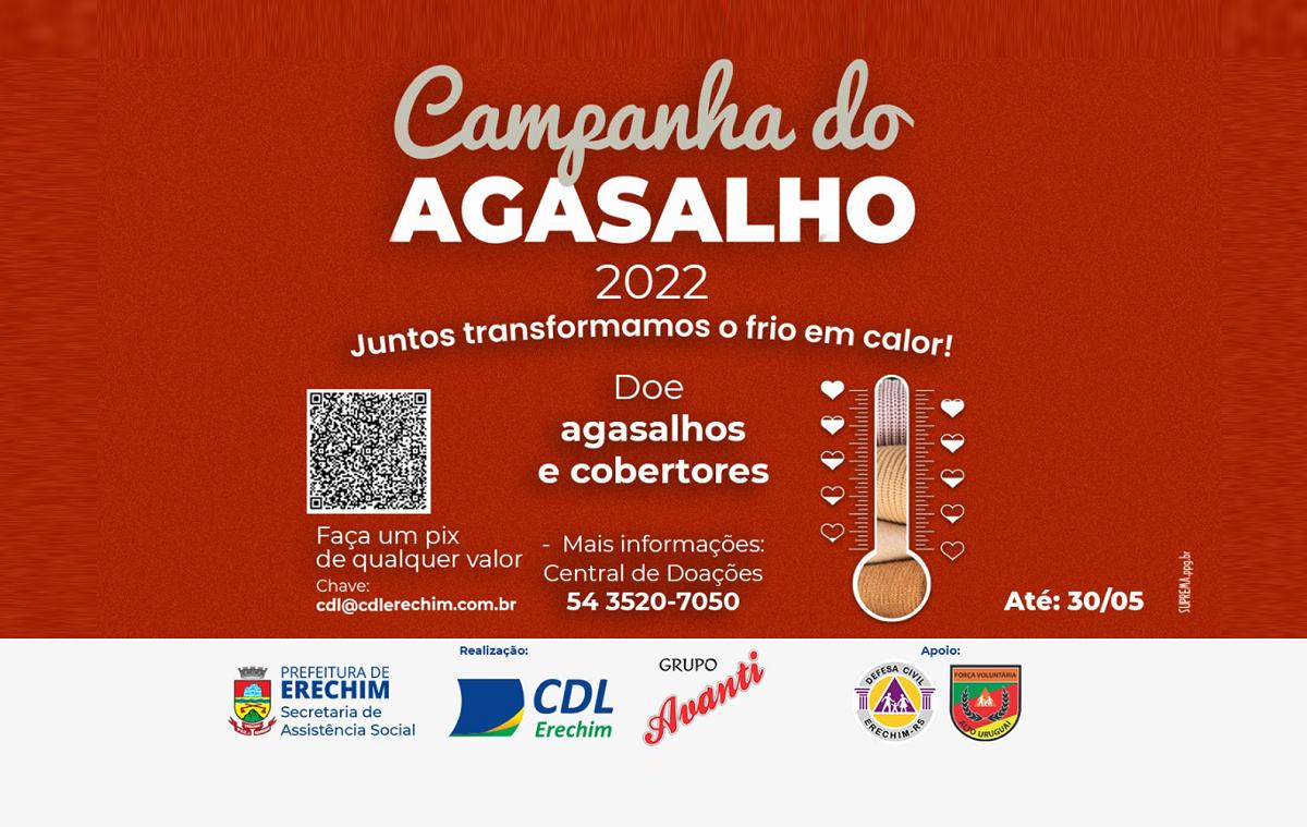 https://auonline.com.br/upload/artigos/2022/04/lg_a44b7ca435943164.jpg