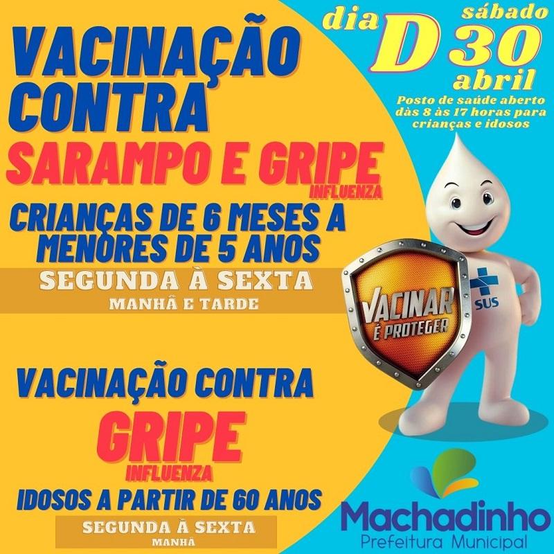 https://auonline.com.br/upload/artigos/2022/04/lg_a8b1a749b1dd6bad.jpg