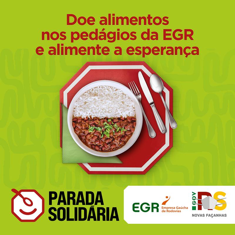 https://auonline.com.br/upload/artigos/2022/04/lg_b430dc88c67fce47.jpg