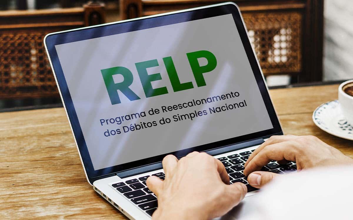 https://auonline.com.br/upload/artigos/2022/04/lg_b7b10d94057787b1.jpg