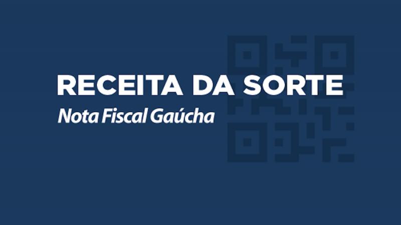 https://auonline.com.br/upload/artigos/2022/04/lg_db3533597eb373f7.jpg