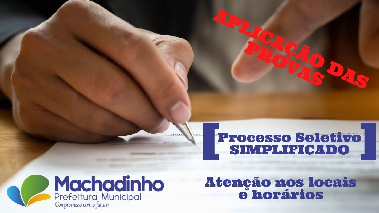 https://auonline.com.br/upload/artigos/2022/04/lg_f5417dc7f227a8d8.jpg