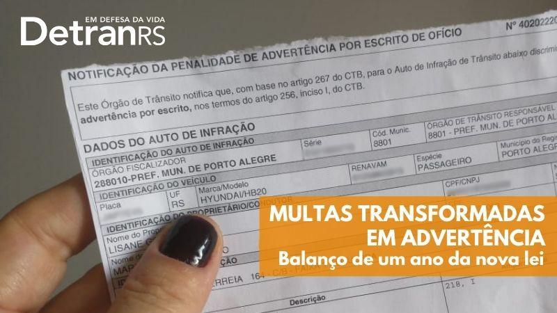 https://auonline.com.br/upload/artigos/2022/04/lg_fa2b9c609ff592ac.jpg