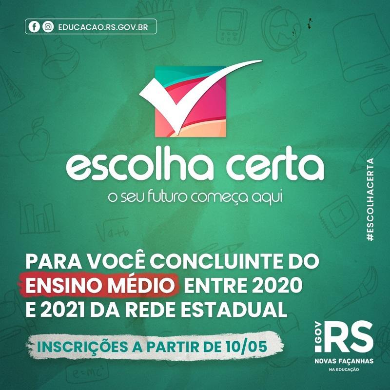 https://auonline.com.br/upload/artigos/2022/05/lg_205d5c5f6e69ed1e.jpg