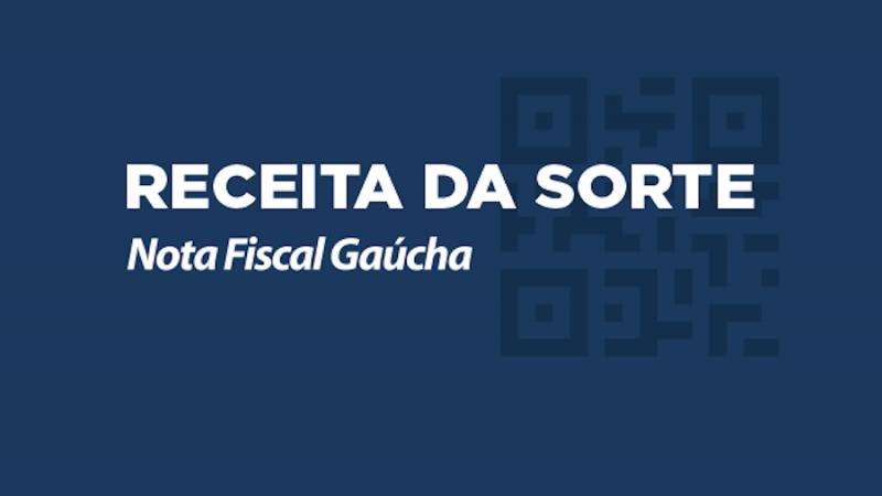 https://auonline.com.br/upload/artigos/2022/05/lg_53163f3faa119a03.jpg