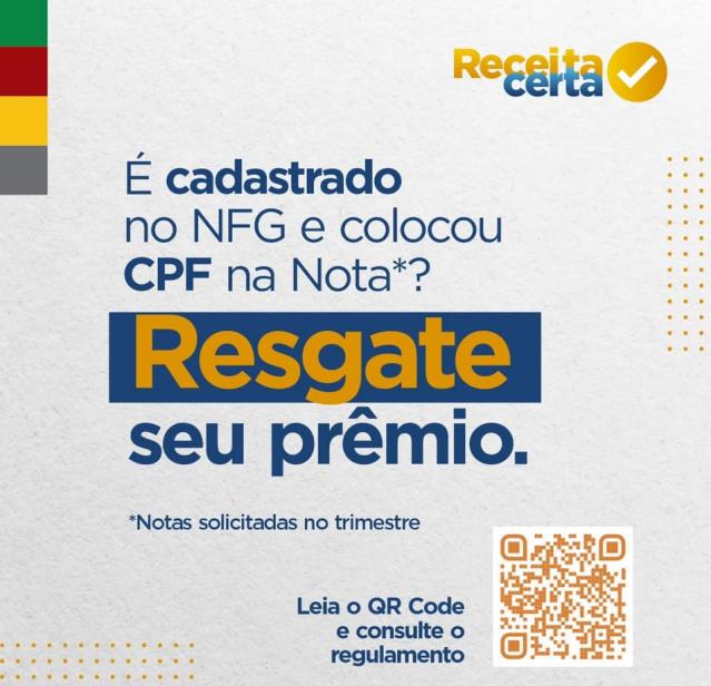 https://auonline.com.br/upload/artigos/2022/05/lg_97b640e10d9c635b.jpg