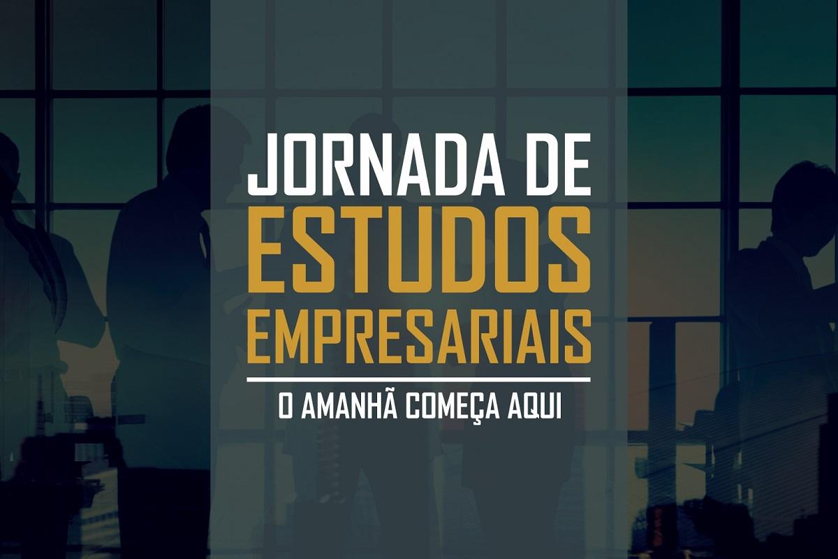 https://auonline.com.br/upload/artigos/2022/05/lg_9be6a7d6a25d723b.jpg