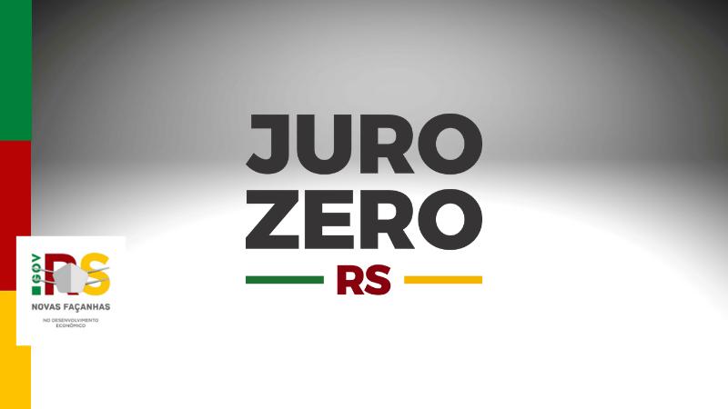 https://auonline.com.br/upload/artigos/2022/05/lg_bbc992883e41864a.jpg