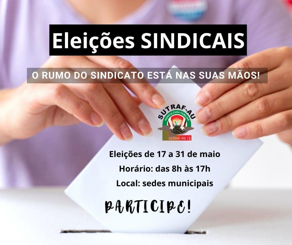 https://auonline.com.br/upload/artigos/2022/05/lg_c0ff552f44e30504.jpg