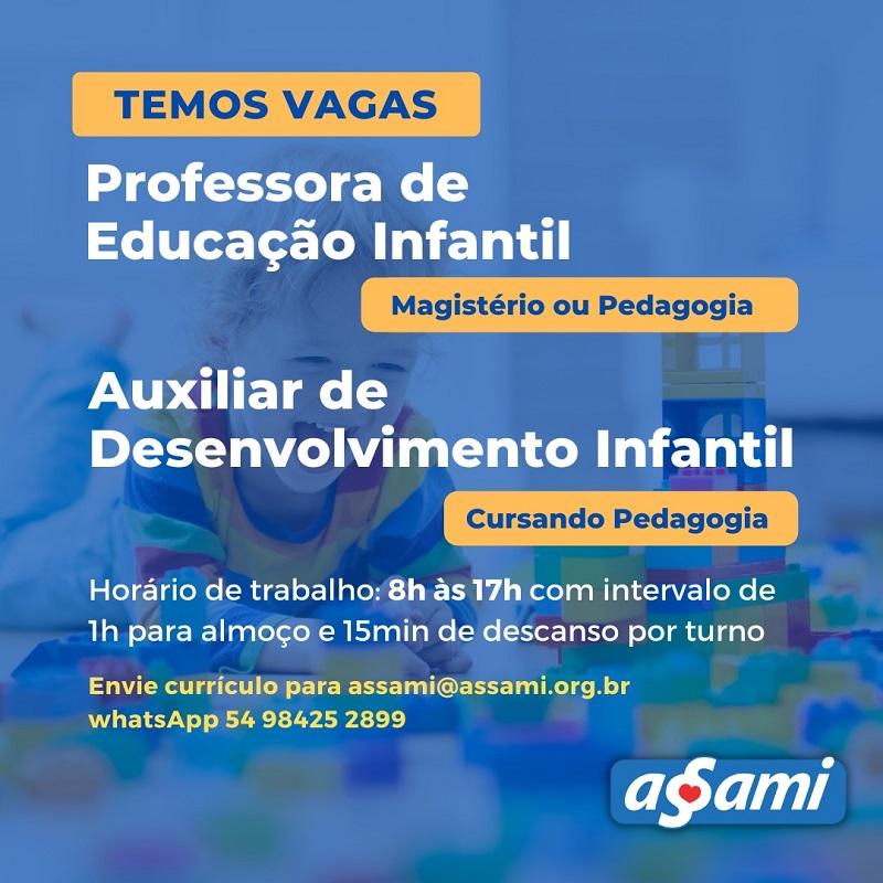 https://auonline.com.br/upload/artigos/2022/05/lg_ea59f358a4e45591.jpg