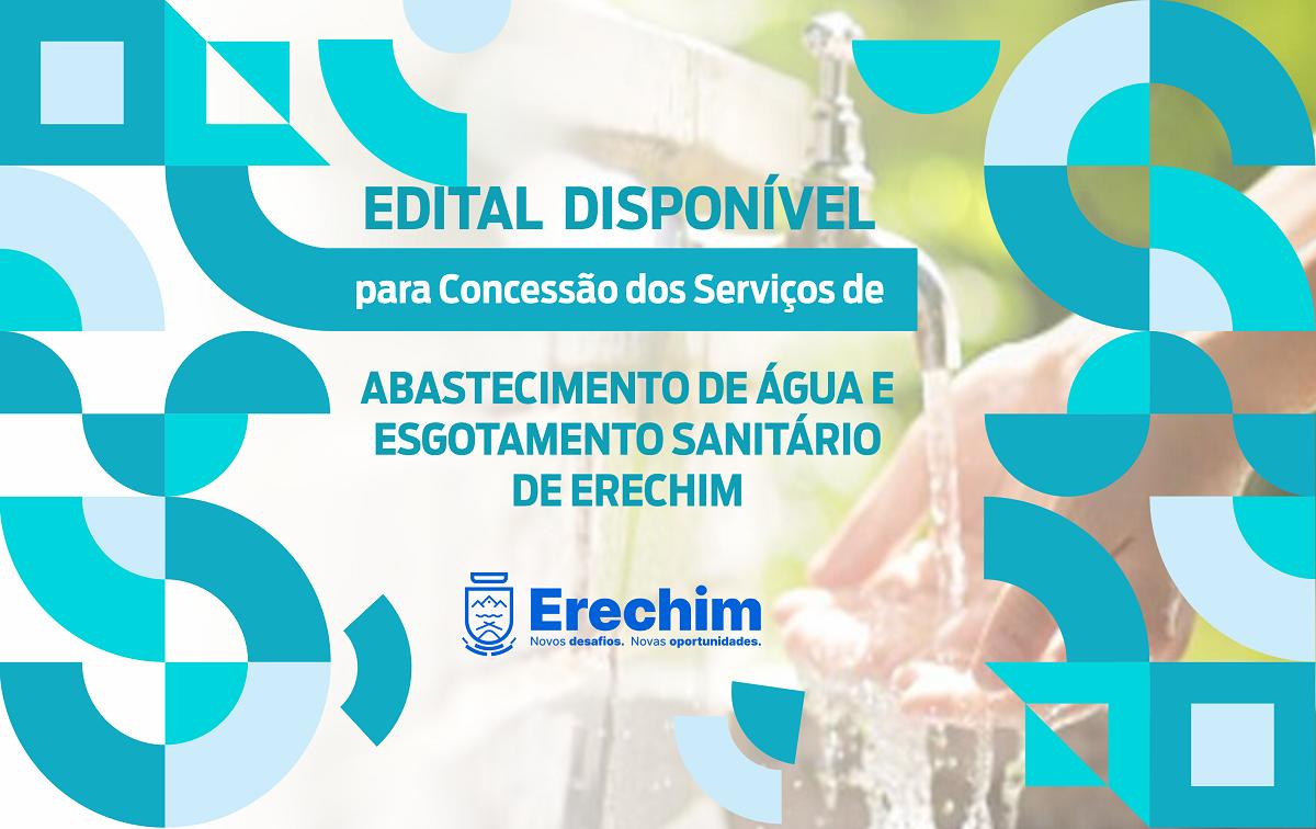 https://auonline.com.br/upload/artigos/2022/05/lg_eae78d5146dd335c.jpg