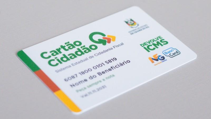 https://auonline.com.br/upload/artigos/2022/05/lg_ec0aad9055084215.jpg