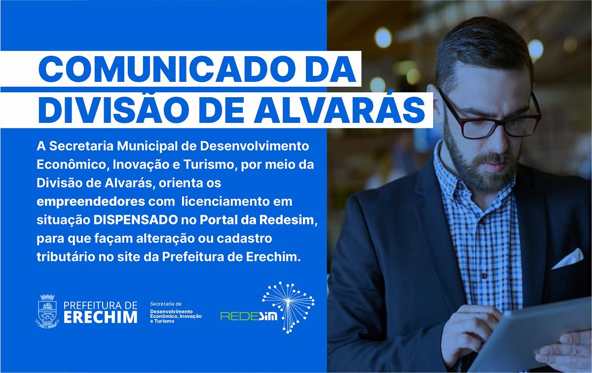 https://auonline.com.br/upload/artigos/2022/06/lg_0e3ddee612db05fe.jpg