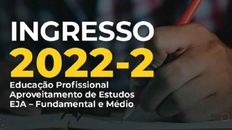 https://auonline.com.br/upload/artigos/2022/06/lg_1c6f2c2456416b2b.jpg