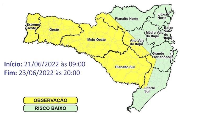 https://auonline.com.br/upload/artigos/2022/06/lg_2b66fbb350fec5d8.jpg